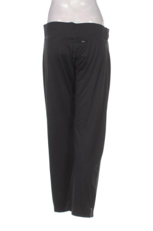 Női leggings Work Out, Méret XL, Szín Fekete, Ár 5 372 Ft