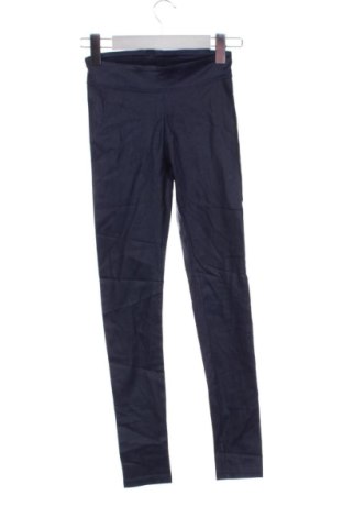 Colant de femei Yamamay, Mărime XS, Culoare Mov, Preț 85,99 Lei