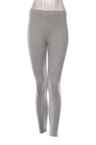 Damen Leggings Yessica, Größe XXL, Farbe Grau, Preis 12,99 €