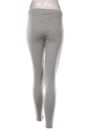 Damen Leggings Yessica, Größe XXL, Farbe Grau, Preis 12,99 €