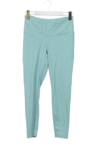 Colant de femei Yvette, Mărime XS, Culoare Albastru, Preț 85,99 Lei