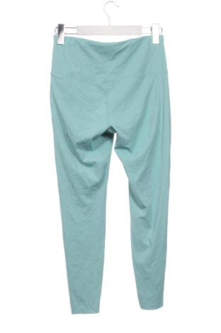 Colant de femei Yvette, Mărime XS, Culoare Albastru, Preț 85,99 Lei