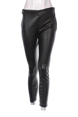 Dámské legíny  Zabaione, Velikost L, Barva Černá, Cena  397,00 Kč