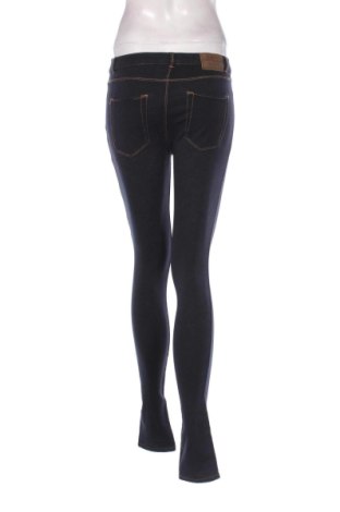 Damskie legginsy Zara, Rozmiar S, Kolor Niebieski, Cena 39,00 zł