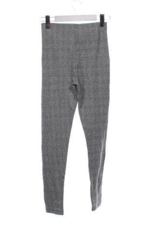 Damskie legginsy Zara, Rozmiar XXS, Kolor Kolorowy, Cena 43,99 zł