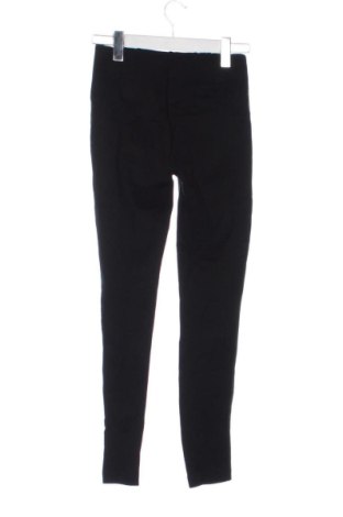 Дамски клин Zara, Размер XS, Цвят Черен, Цена 8,69 €