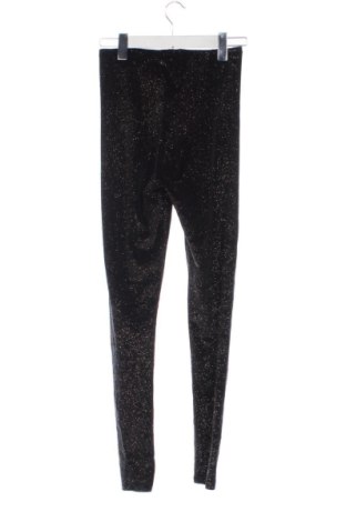 Дамски клин Zara, Размер XS, Цвят Златист, Цена 8,69 €