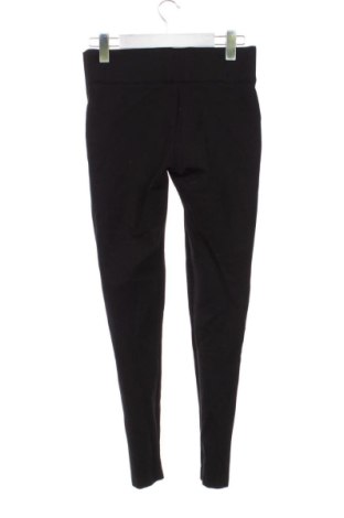 Dámské legíny  Zara, Velikost M, Barva Černá, Cena  227,00 Kč