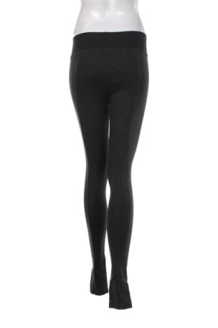 Damskie legginsy Zara, Rozmiar S, Kolor Szary, Cena 43,99 zł