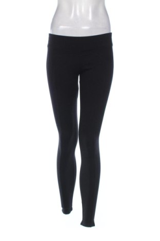 Damen Leggings Zara, Größe M, Farbe Schwarz, Preis 7,48 €