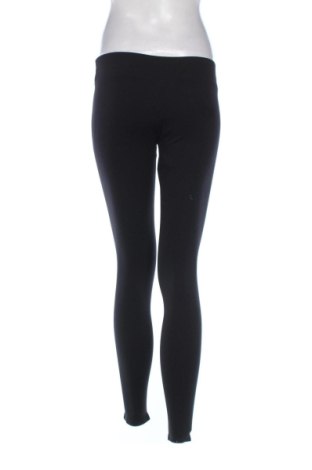 Damen Leggings Zara, Größe M, Farbe Schwarz, Preis 7,48 €