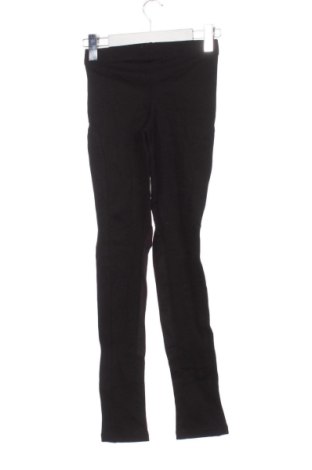 Colant de femei Zara, Mărime XXS, Culoare Negru, Preț 50,99 Lei