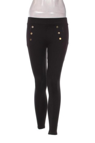 Дамски клин Zara, Размер M, Цвят Черен, Цена 8,69 €