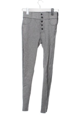 Damen Leggings Zara, Größe XS, Farbe Mehrfarbig, Preis 8,00 €