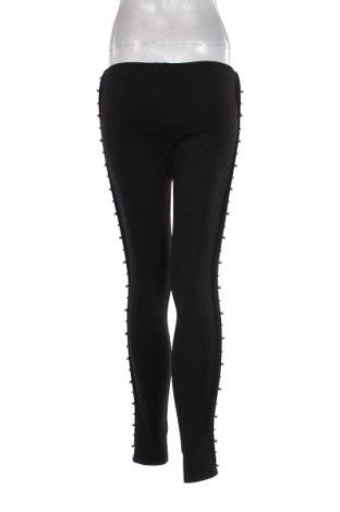 Dámske legíny  Zara, Veľkosť S, Farba Čierna, Cena  8,00 €