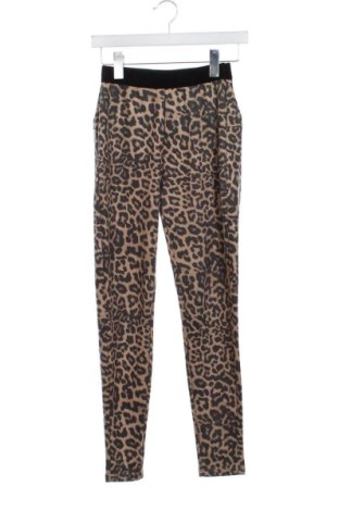 Colant de femei Zara, Mărime XXS, Culoare Multicolor, Preț 41,71 Lei