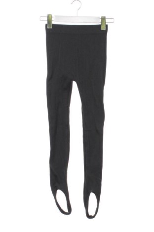 Дамски клин Zara, Размер XS, Цвят Зелен, Цена 8,00 €