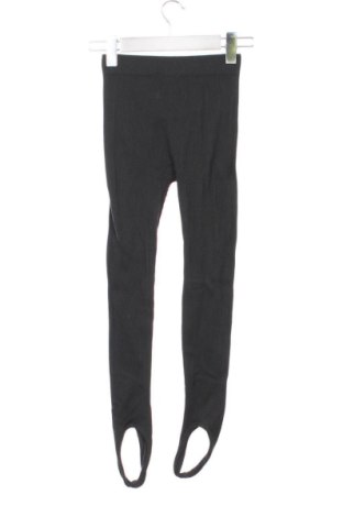 Дамски клин Zara, Размер XS, Цвят Зелен, Цена 8,00 €