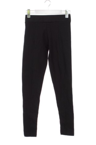 Дамски клин Zara, Размер XS, Цвят Черен, Цена 8,00 €