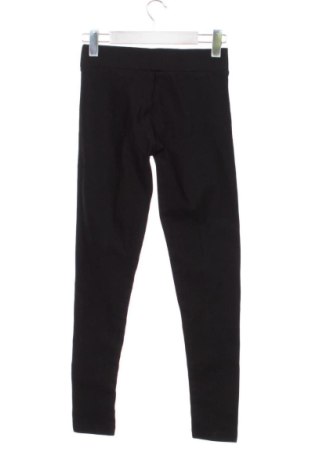 Дамски клин Zara, Размер XS, Цвят Черен, Цена 8,00 €