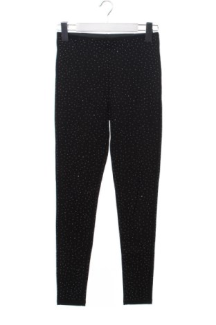 Damen Leggings Zara, Größe XS, Farbe Mehrfarbig, Preis 8,00 €