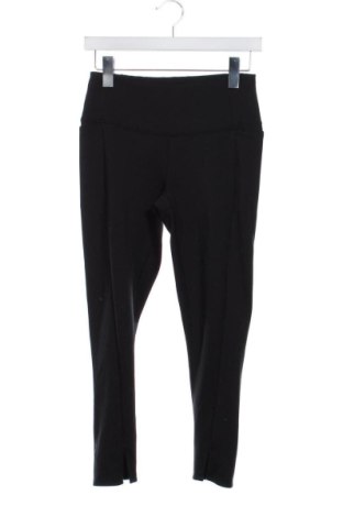 Dámske legíny  Zella, Veľkosť XXS, Farba Čierna, Cena  13,24 €