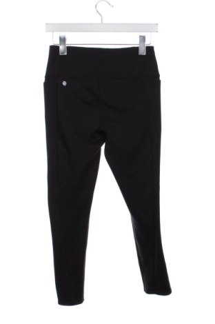 Dámske legíny  Zella, Veľkosť XXS, Farba Čierna, Cena  13,24 €