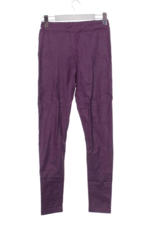Colant de femei Zuiki, Mărime XS, Culoare Mov, Preț 82,99 Lei