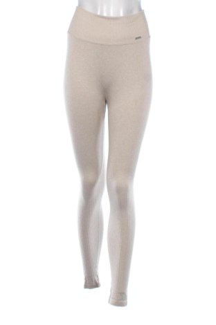 Colant de femei aim'n, Mărime S, Culoare Bej, Preț 85,99 Lei