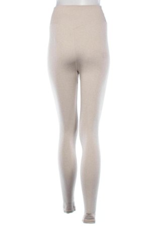 Colant de femei aim'n, Mărime S, Culoare Bej, Preț 85,99 Lei