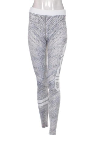 Дамски клин aim'n, Размер S, Цвят Многоцветен, Цена 14,00 €