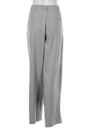 Női bőrnadrág Clockhouse, Méret M, Szín Szürke, Ár 27 409 Ft