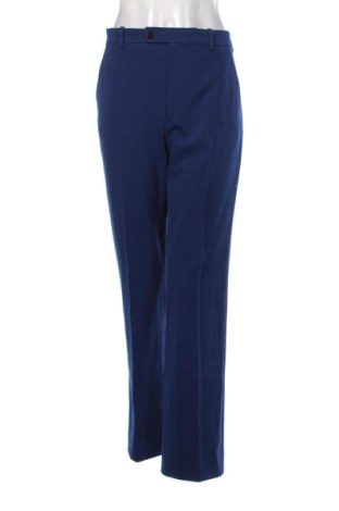 Дамски панталон Joseph, Размер M, Цвят Син, Цена 121,45 €