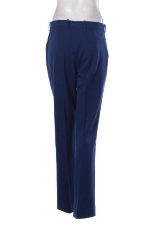 Дамски панталон Joseph, Размер M, Цвят Син, Цена 121,45 €