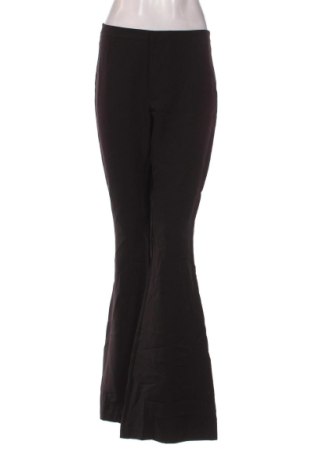 Pantaloni de femei Terranova, Mărime M, Culoare Negru, Preț 91,99 Lei