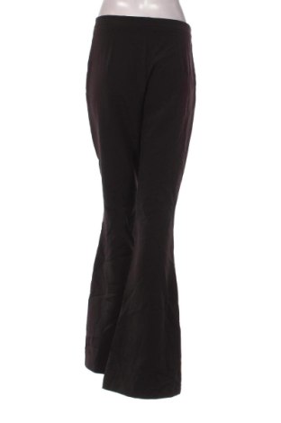 Pantaloni de femei Terranova, Mărime M, Culoare Negru, Preț 91,99 Lei
