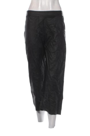 Damen Lederhose Unbranded, Größe M, Farbe Schwarz, Preis 117,99 €