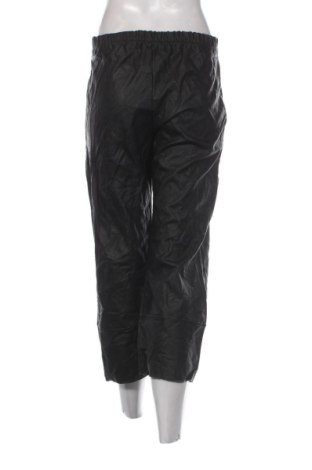 Damen Lederhose Unbranded, Größe M, Farbe Schwarz, Preis 117,99 €