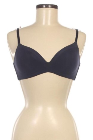 Set de femei Anna Field, Mărime M, Culoare Multicolor, Preț 243,99 Lei
