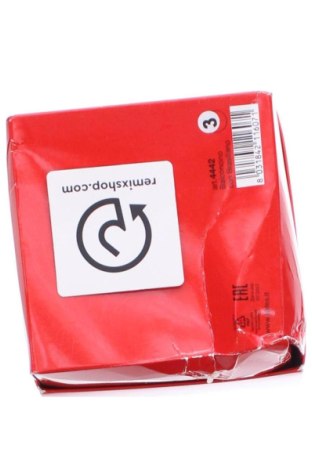 Set de femei Jadea, Mărime S, Culoare Roșu, Preț 125,12 Lei