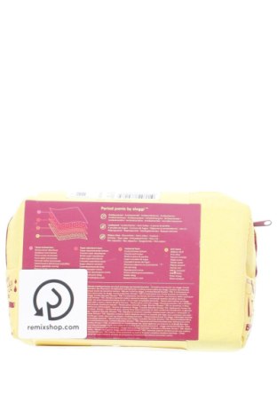 Set de femei Sloggi, Mărime XL, Culoare Albastru, Preț 154,99 Lei