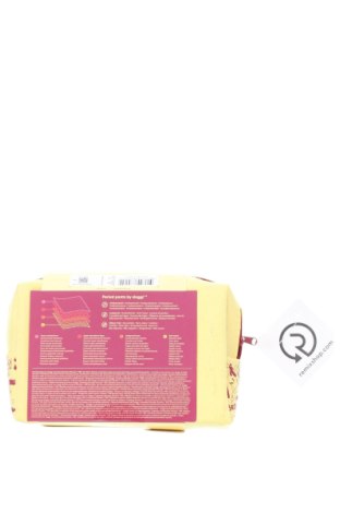 Дамски комплект Sloggi, Размер S, Цвят Син, Цена 39,88 €