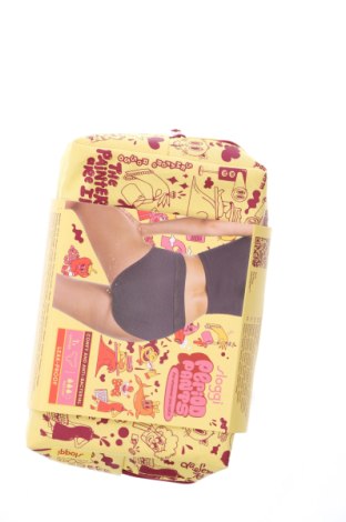 Дамски комплект Sloggi, Размер S, Цвят Лилав, Цена 25,56 €