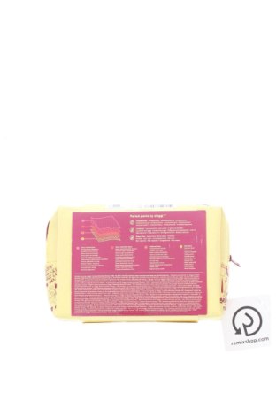 Set de femei Sloggi, Mărime L, Culoare Mov, Preț 243,99 Lei