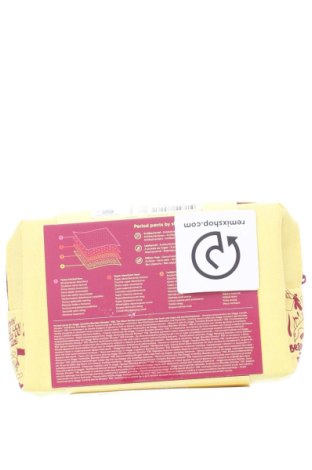 Dámsky komplet  Sloggi, Veľkosť M, Farba Fialová, Cena  46,95 €