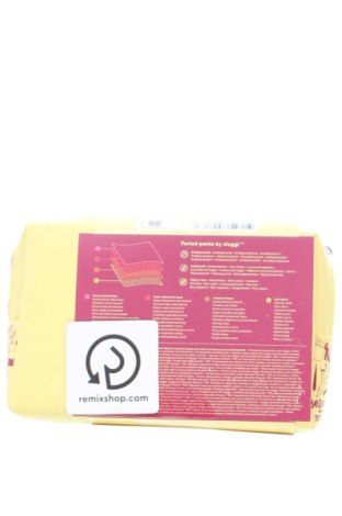 Dámsky komplet  Sloggi, Veľkosť L, Farba Fialová, Cena  29,95 €