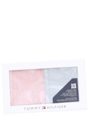 Dámský komplet  Tommy Hilfiger, Velikost M, Barva Vícebarevné, Cena  549,00 Kč