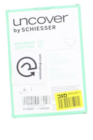 Set de femei Uncover, Mărime L, Culoare Mov deschis, Preț 37,99 Lei