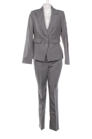 Női öltöny Body Flirt, Méret S, Szín Szürke, Ár 18 591 Ft