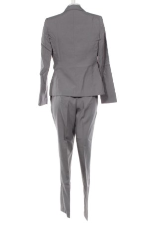 Női öltöny Body Flirt, Méret S, Szín Szürke, Ár 18 591 Ft